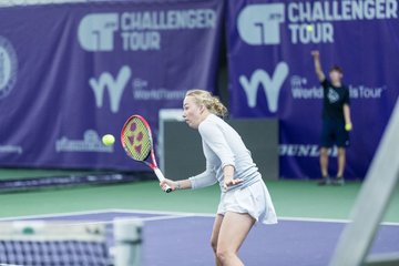 Bild 272 - Hamburg Ladies & Gents